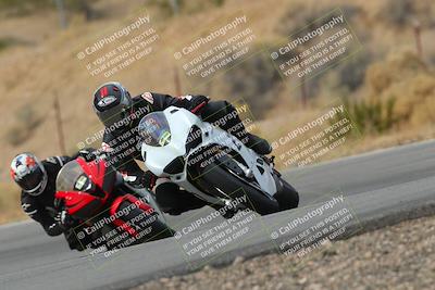 media/Nov-04-2023-2WTD (Sat) [[147bbb9217]]/B Group/1220pm (Outside Turn 2)/